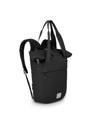 Osprey Packs