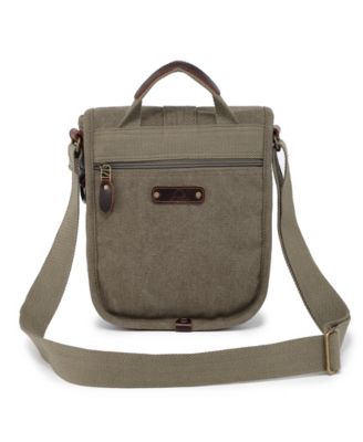 Tilia Top Handle Crossbody Bag