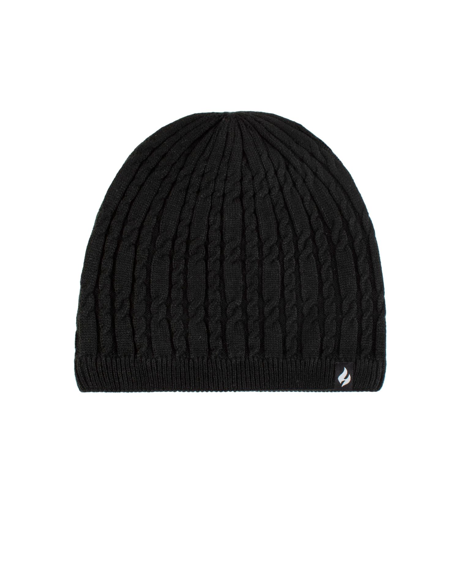 Lite Anna Cable Knit Hat