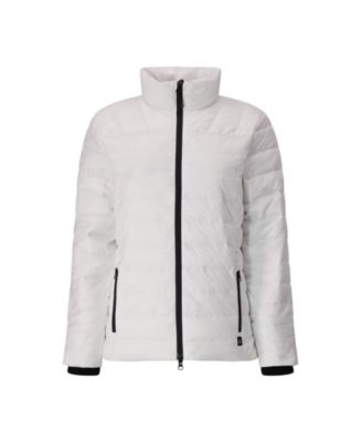 Women's Penelope Puffer Jacket
