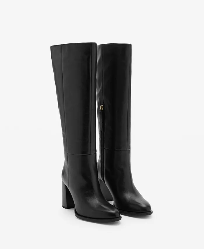 https://slimages.macysassets.com/is/image/MCY/products/8/optimized/31023778_fpx.tif?op_sharpen=1&wid=700&fit=fit,1&fmt=webp