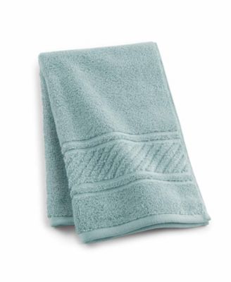 Martha Stewart Collection - Spa Hand Towel