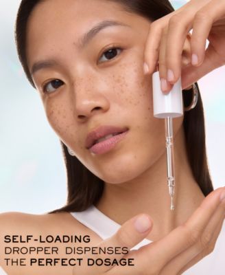 Clarifique Pro-Solution Brightening & Dark Spot Reducing Serum, 1.7 oz.