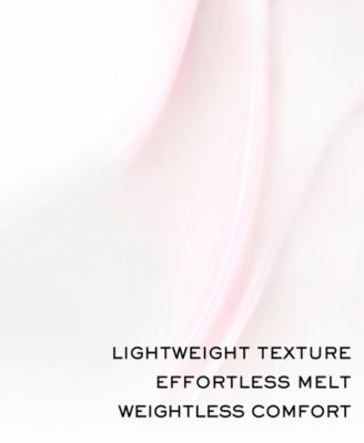 Tonique Confort Toner With Hyaluronic Acid, 13.5 oz.