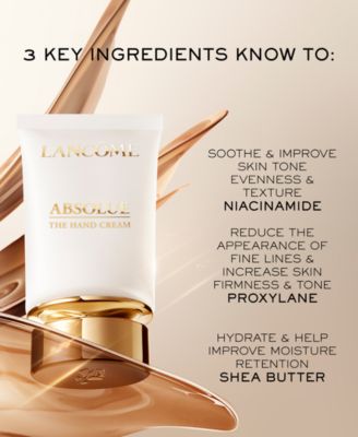 Absolue The Hand Cream, 1.7 oz.