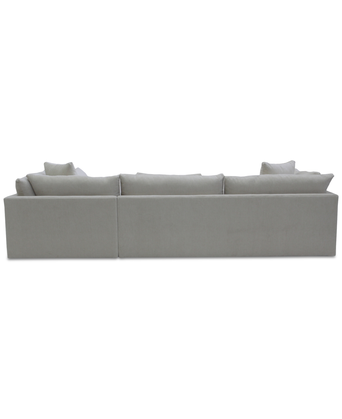 MACY'S MERTEN 3-PC. FABRIC SECTIONAL SOFA, EXCLUSIVELY AT MACYS 