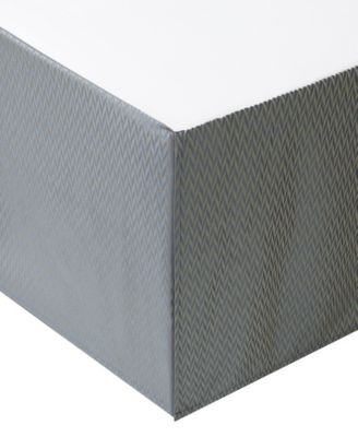 Lewiston 4-Pc. Comforter Set, Queen