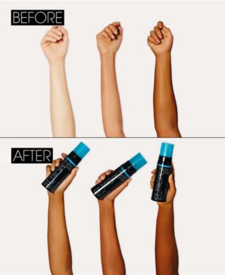 Self Tan Dark Bronzing Mousse, 6.7 oz.