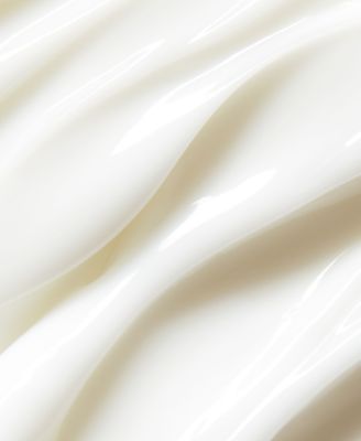 Gradual Tan Classic Daily Firming Lotion - Light/Medium, 200 ml