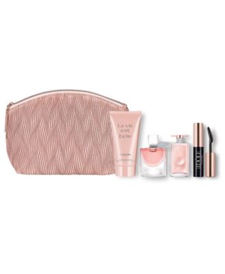 Lancôme - FREE Gift with any $160  Fragrance purchase