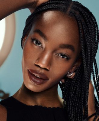 Always On Skin-Balancing Setting Powder