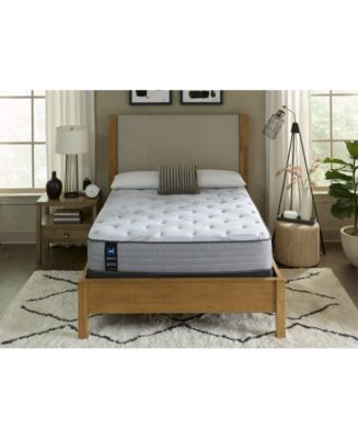 31027328_fpx.tif?$filterlrg$&