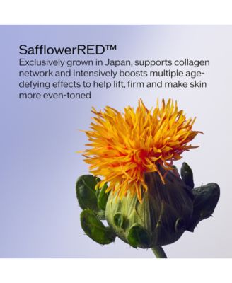 Vital Perfection Uplifting & Firming Advanced Cream Mini, 1 oz.