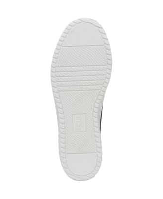 Women's Iliana Lace Up Platform Sneakers