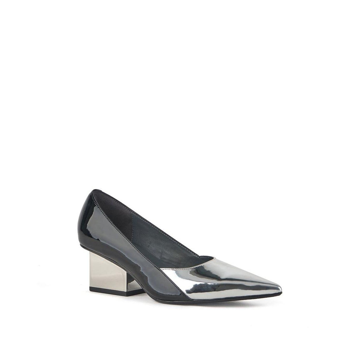 United Nude Womens Raila Pump