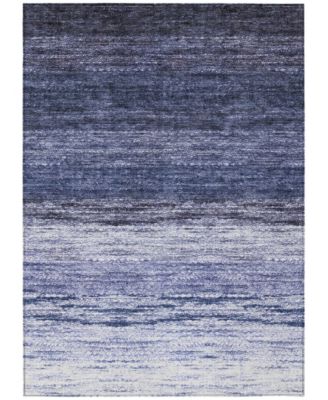 Chantille Machine Washable ACN786 2'6''x3'10'' Area Rug