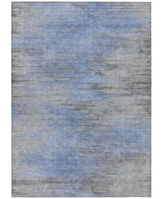 Addison - Chantille ACN793 2'6''x3'10'' Area Rug