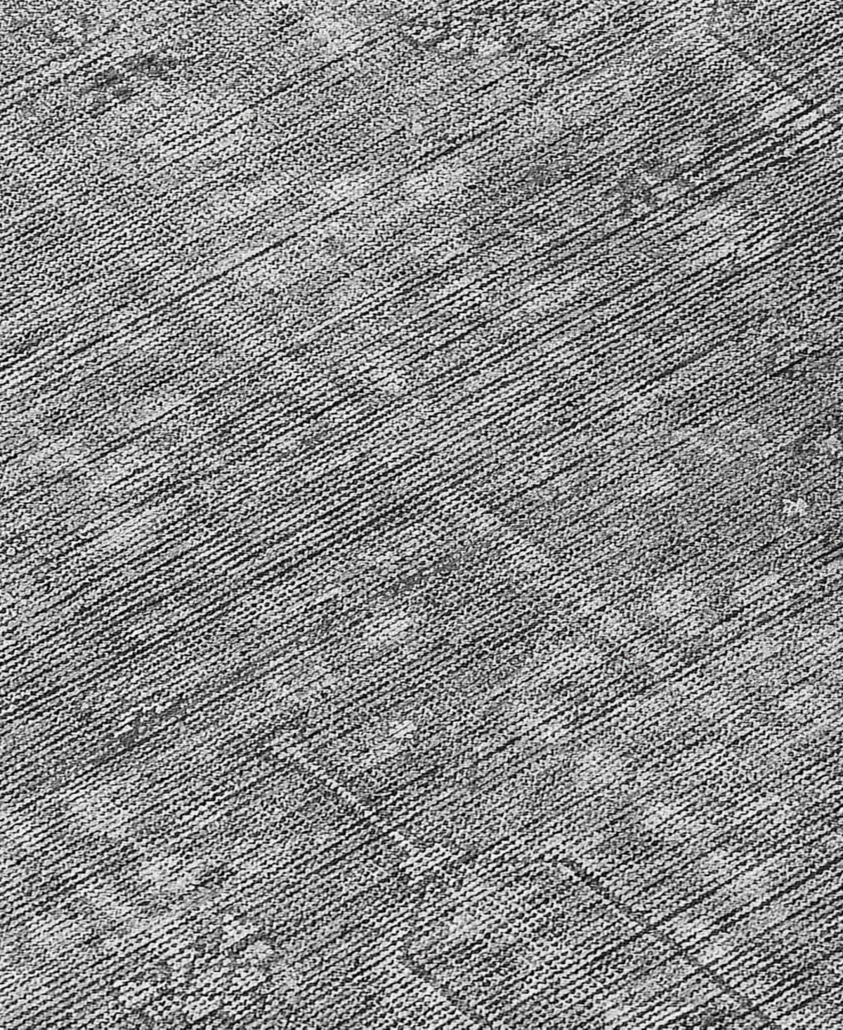 Addison Chantille Machine Washable Acn790 2'6''x3'10'' Area Rug In Gray