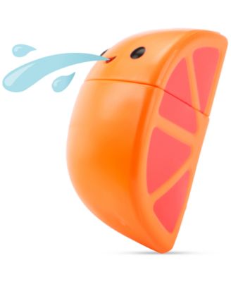 Tub to Table Lemonade Bath Toy