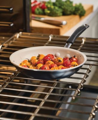 Cucina Ceramic Nonstick 8.5" Frying Pan