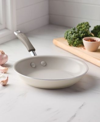 Cucina Ceramic Nonstick 8.5" Frying Pan