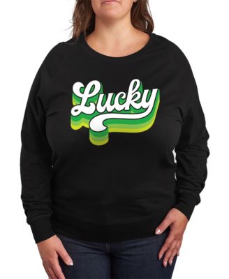 Hybrid Apparel