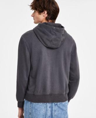 新品】 Heritage Hoodie M PrAna Heritage Hoodie | Unisex Sweaters & Hoodies | prAna