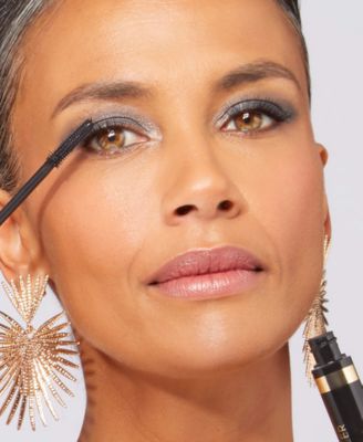 Kajal Longwear Mascara