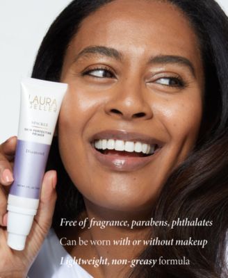 Spackle Skin Perfecting Primer - Diamond