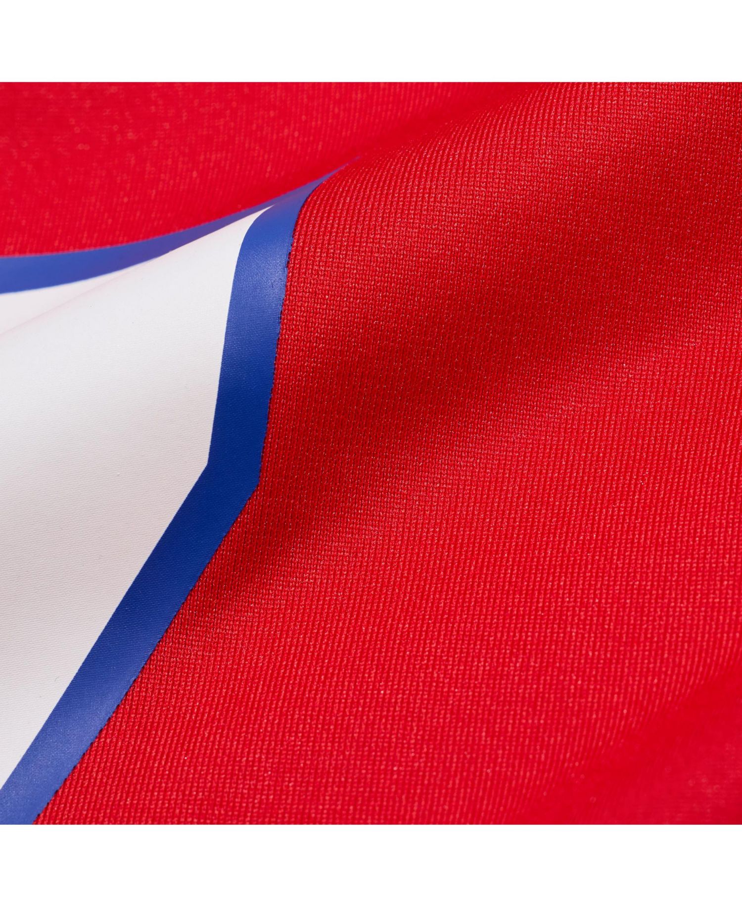 Men's Keon Coleman Red Buffalo Bills Alternate Game Jersey