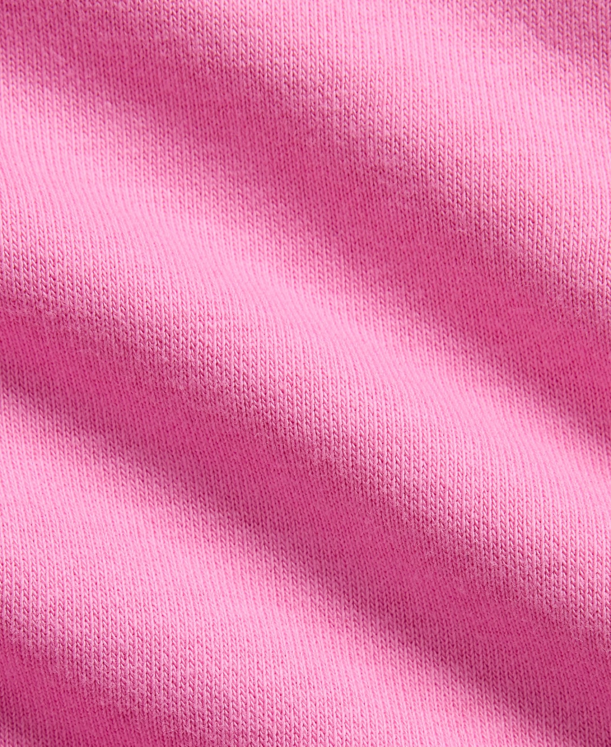 Polo Ralph Lauren Ralph Lauren French Terry Zip-up Peplum Hoodie & Joggers Set In Pink