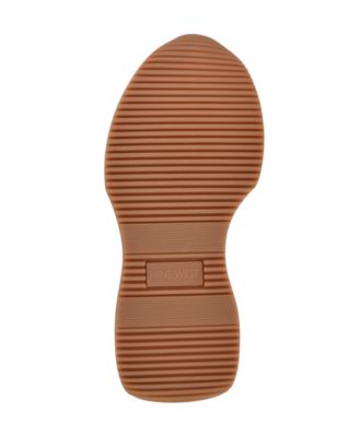 Women's Freska Casual Round Toe Sneakers