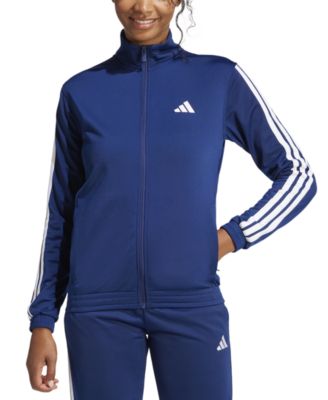 adidas - Tricot 3-Stripes Tracktop