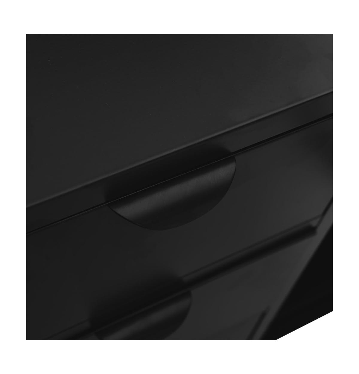 vidaXL Sideboard41.3