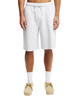 COTTON ON