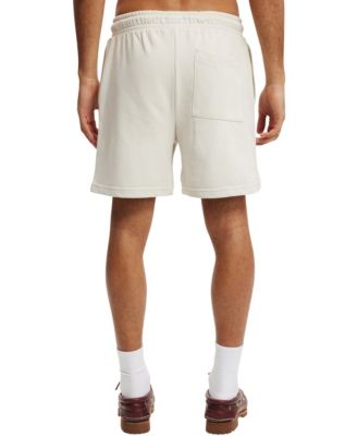 Men's Everyday Fleece Shorts