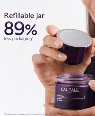 Premier Cru The Cream Moisturizer, 1.6 oz.