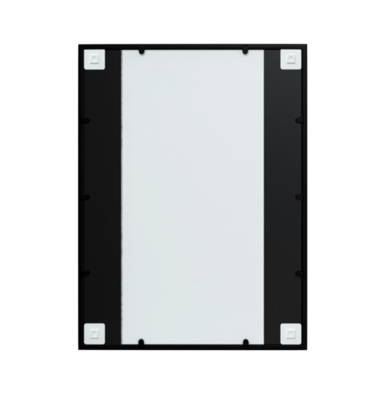 vidaXL Wall Mirror31.5