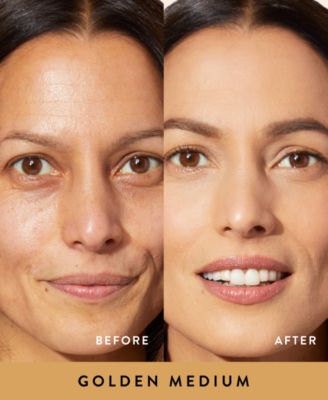 The Ideal Fix Concealer