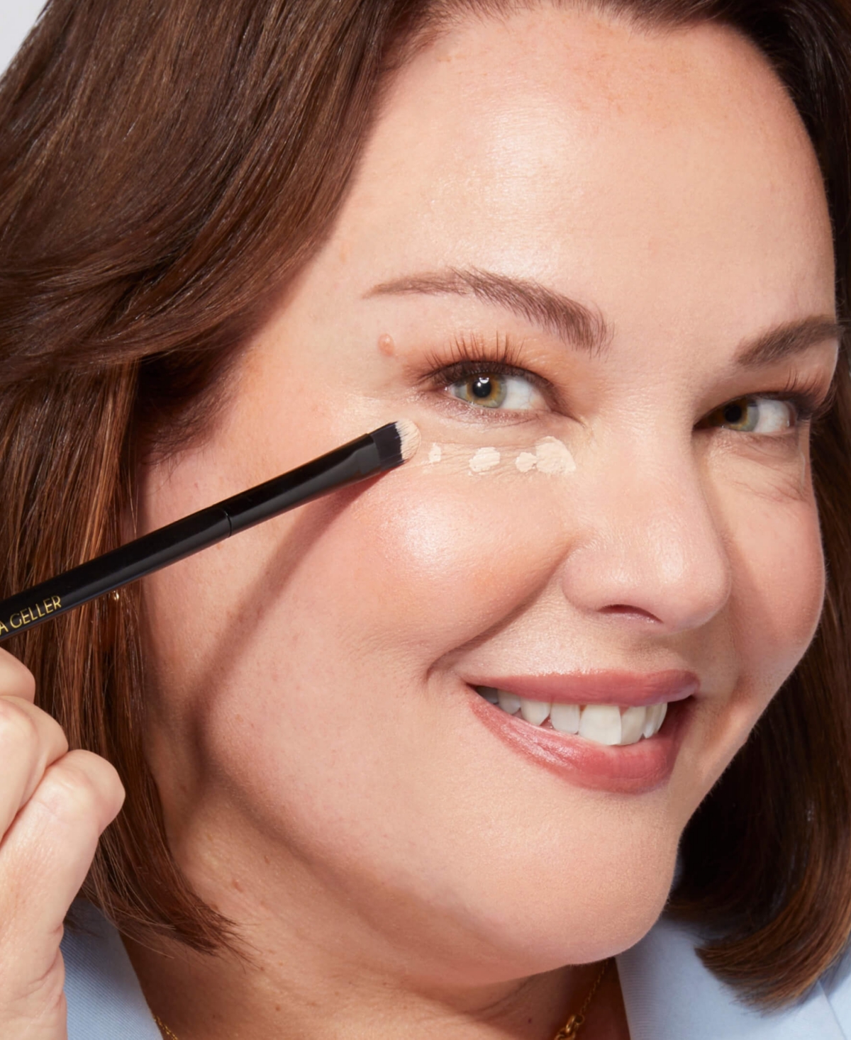 LAURA GELLER BEAUTY THE IDEAL FIX CONCEALER 