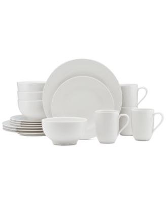 Louis Vuitton Set of 4 Vivienne 4 Seasons Plates - White, 4 pieces  Dinnerware & Flatware, Tabletop & Kitchen - LOU546248