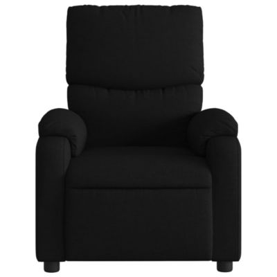 Massage Recliner Chair