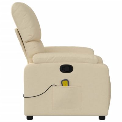 Massage Recliner Chair
