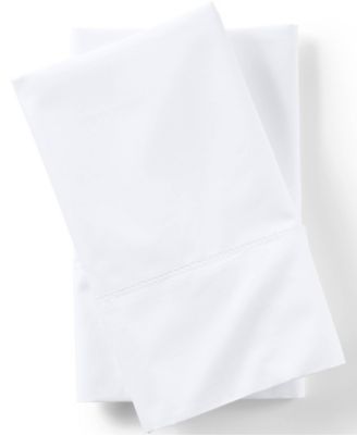300 Thread Count Cotton Percale Bed Sheet Set