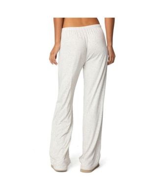 Womens Justina Pants