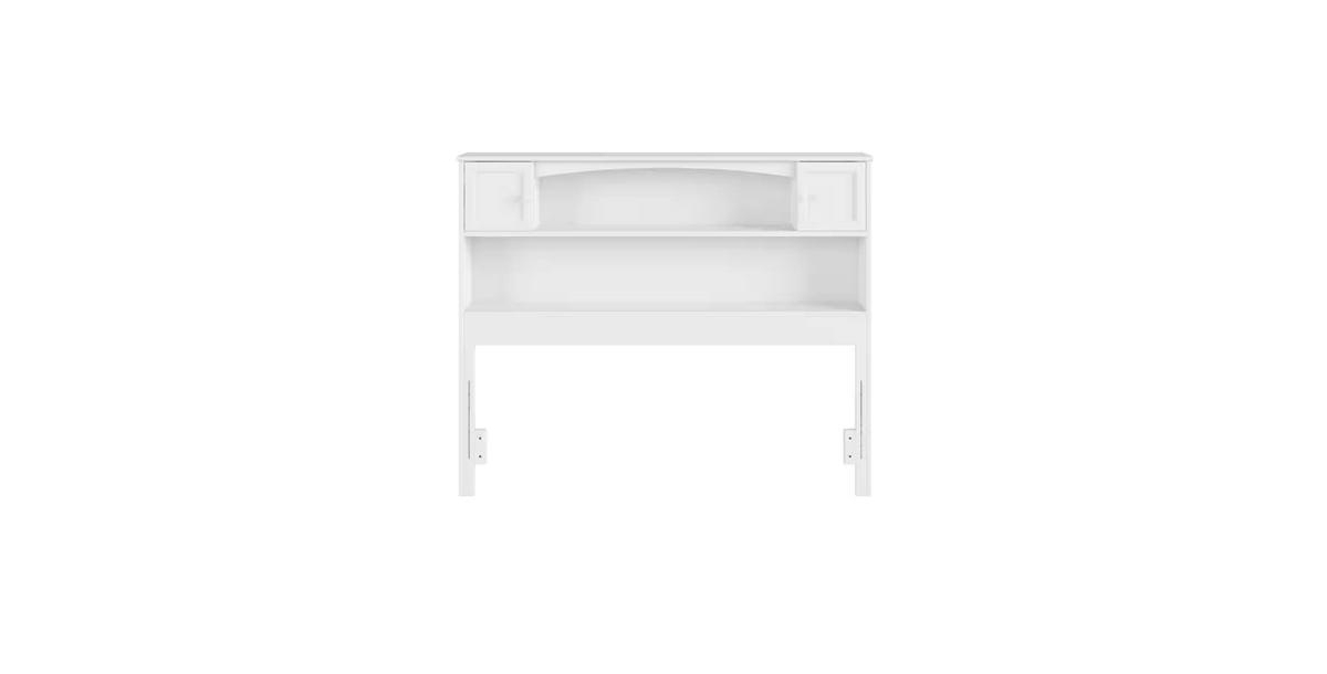 product_img5