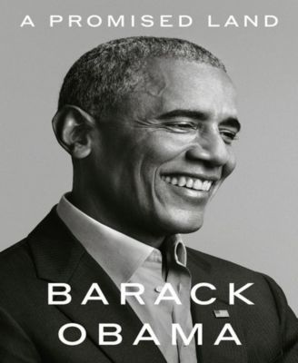 Barnes & Noble
