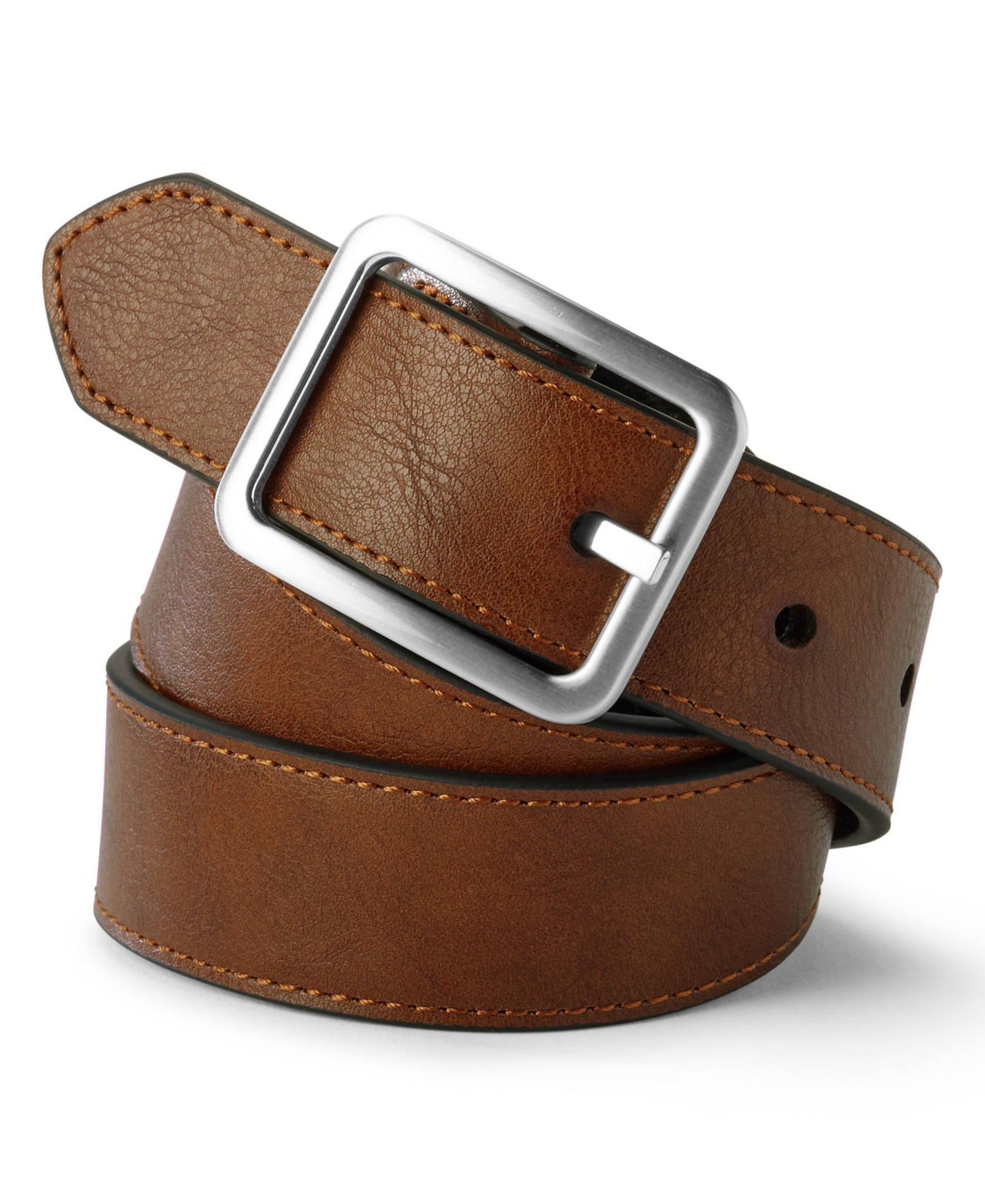 Kids Reversible Belt