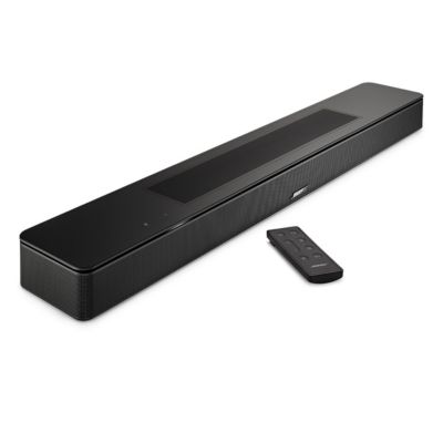 Smart Soundbar