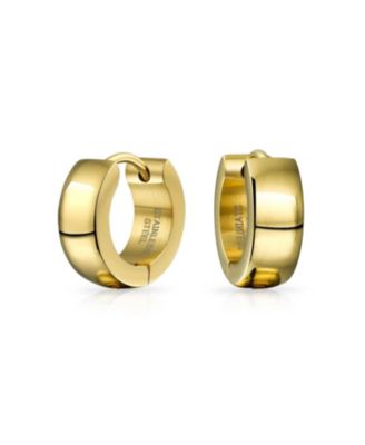 Bling Jewelry
